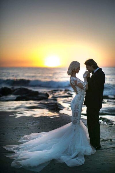 Barbat dragut, educat, doresc o relatie serioasa.