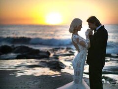 Barbat dragut, educat, doresc o relatie serioasa